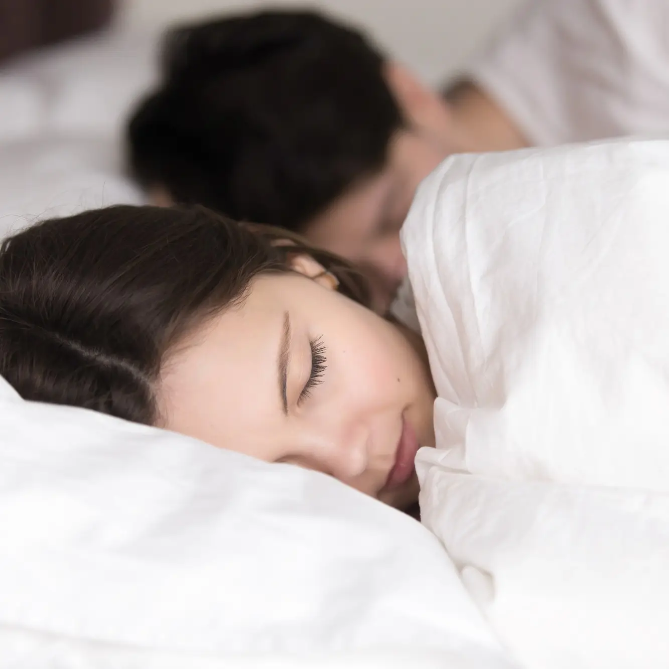 sleep apnea treatment in Petaling Jaya, Malaysia.