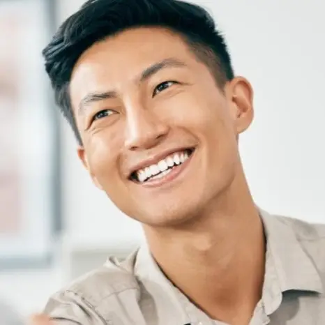 Clear Aligners Invisalign for Adults in Petaling Jaya