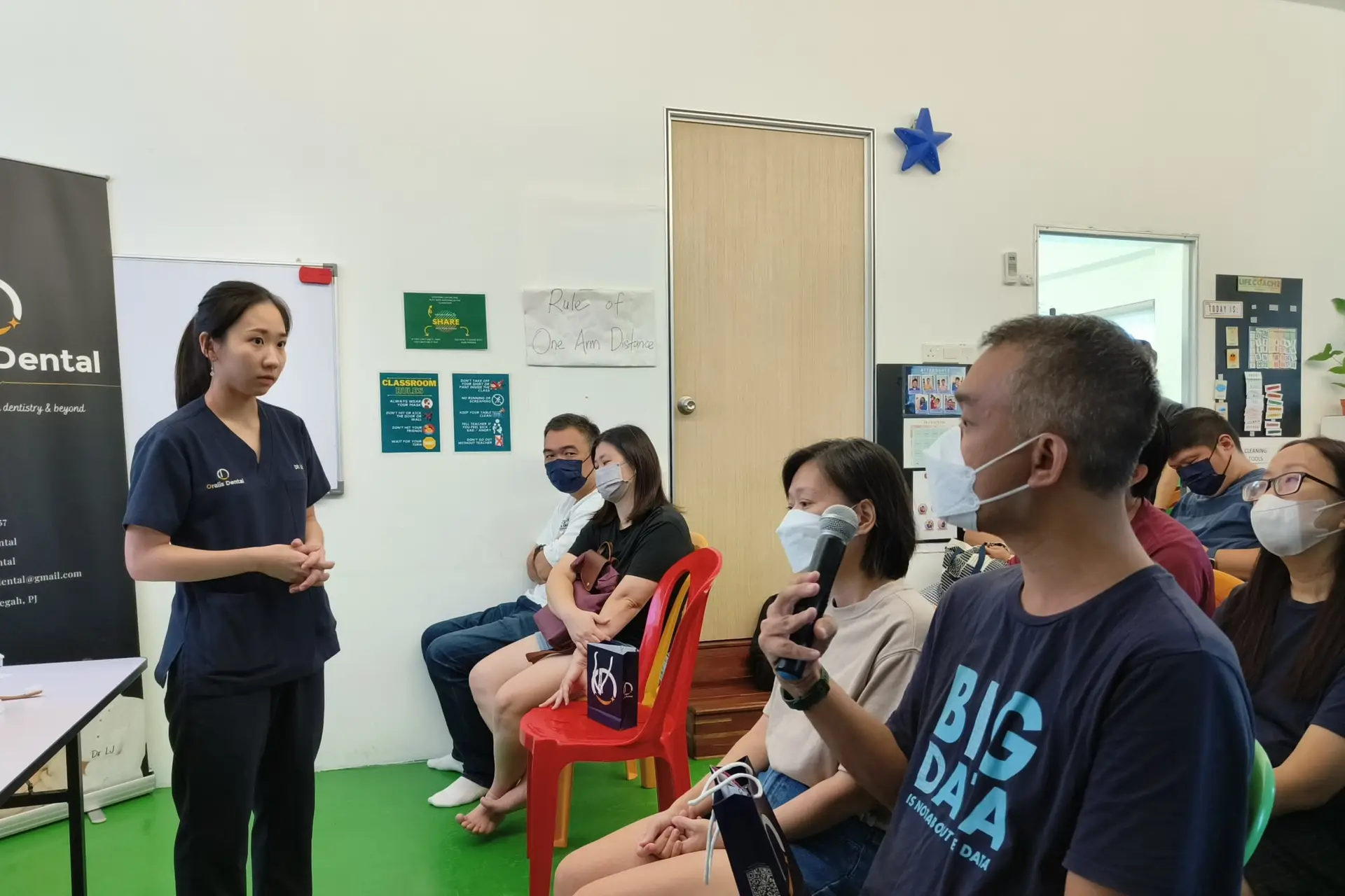 outreach-programme-01