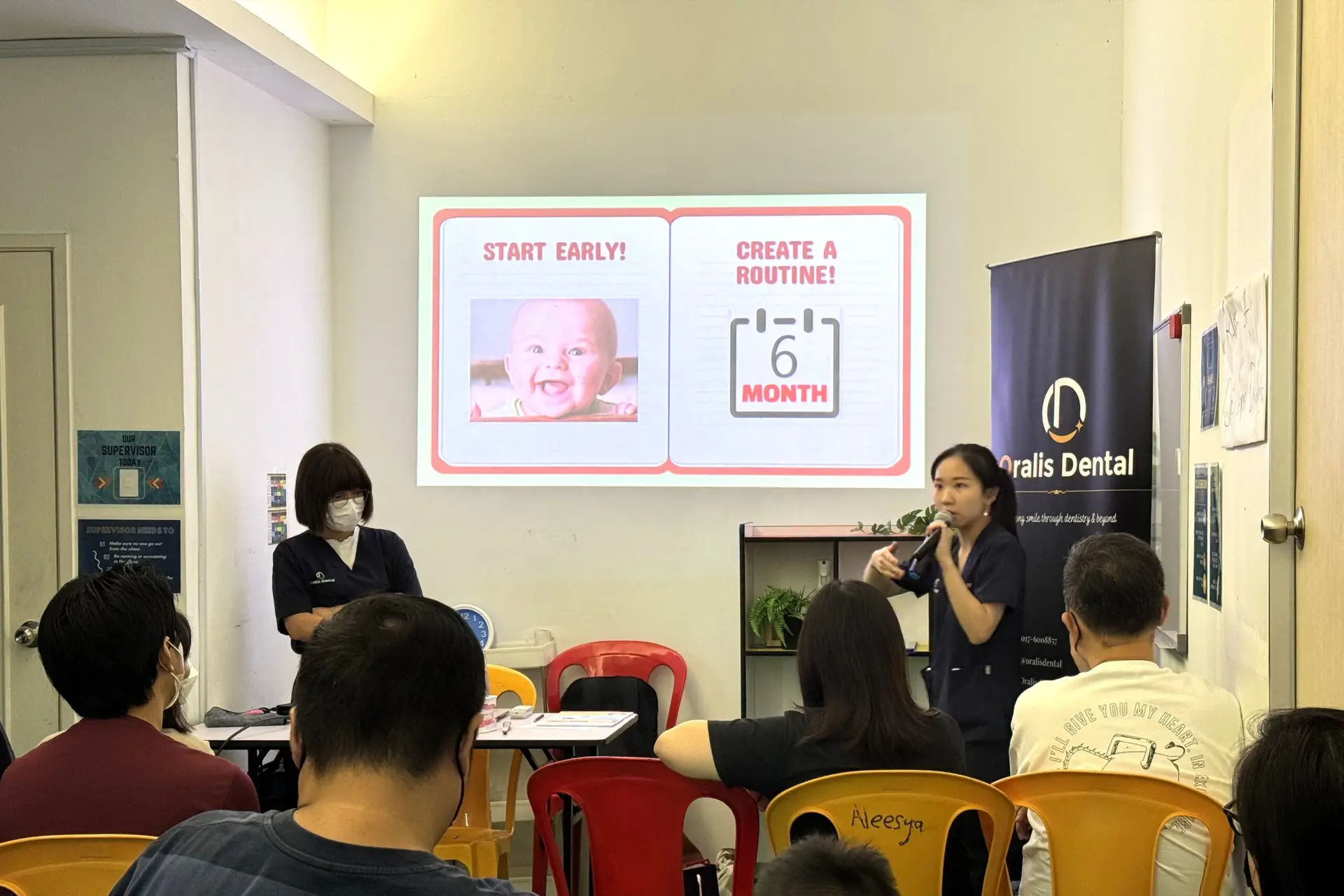 outreach-programme-02