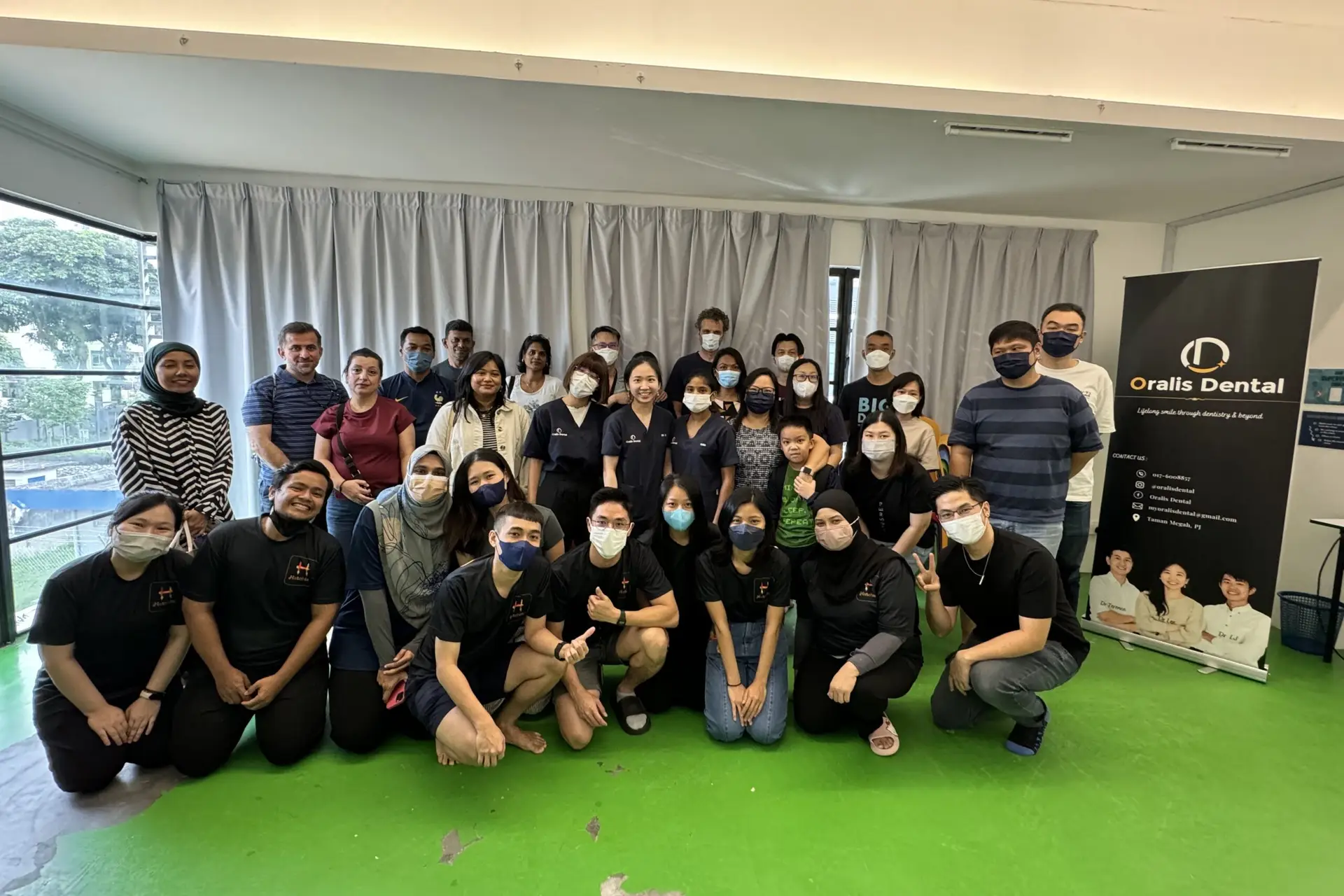 outreach-programme-03