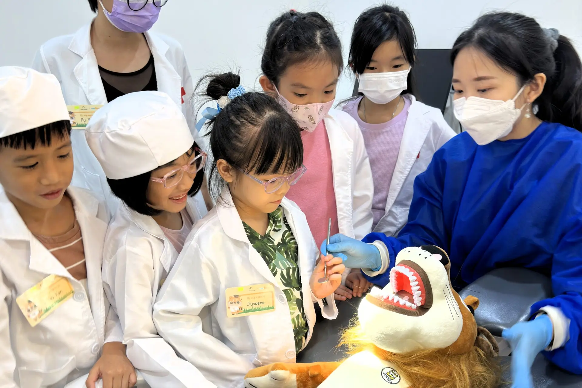 outreach-programme-04