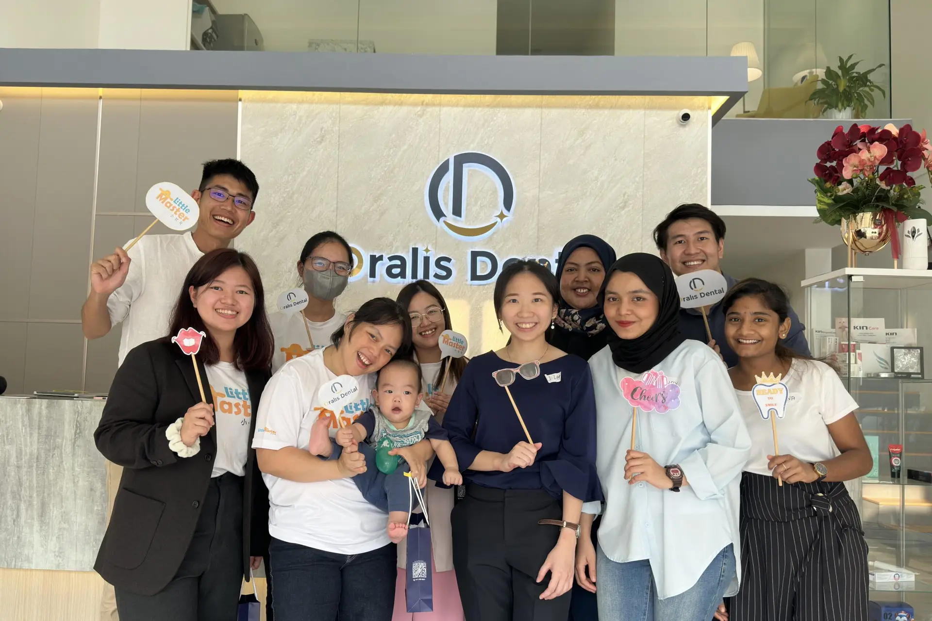 outreach-programme-05