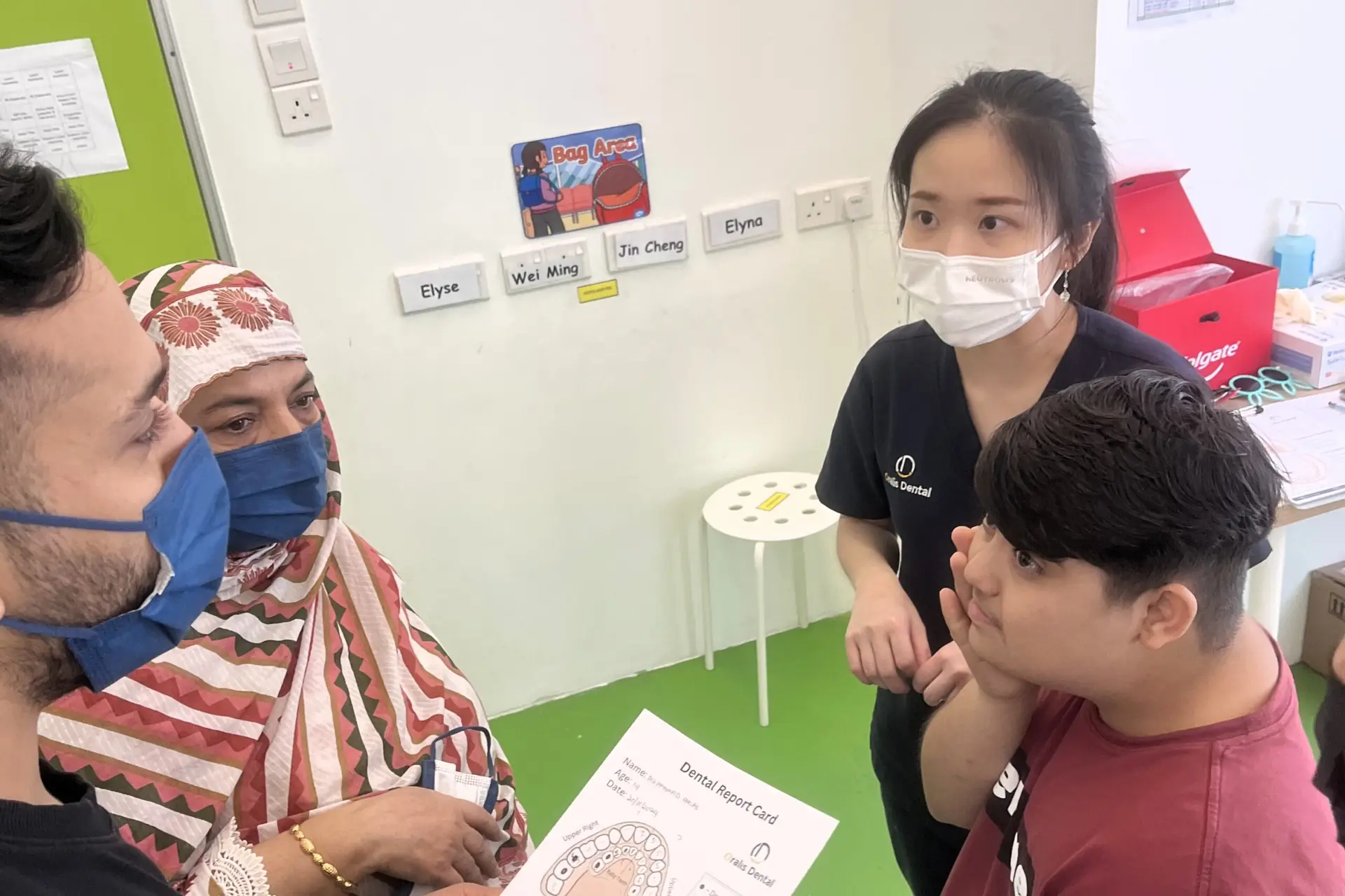 outreach-programme-06