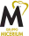 Gruppo-Micerium-logo