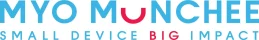 MyoMunchee