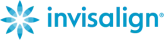 invisalign_clear_aligners_logo