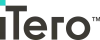 itero-logo
