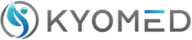 kyomed-logo-copy