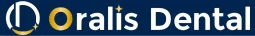 logo_website_oralis_dental-03