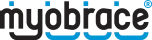 myobrace-logo