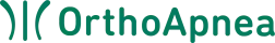 orthoapnea-logo