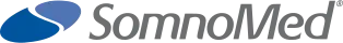 somnomed-logo