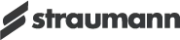 straumann_provider_logo